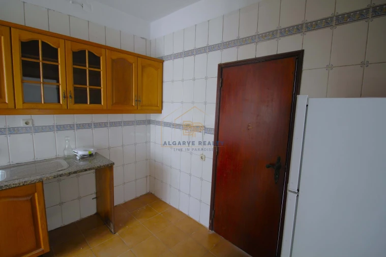 Negócio para Venda em Ferragudo Foto 19