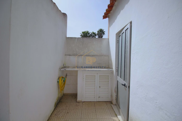 Negócio para Venda em Ferragudo Foto 25