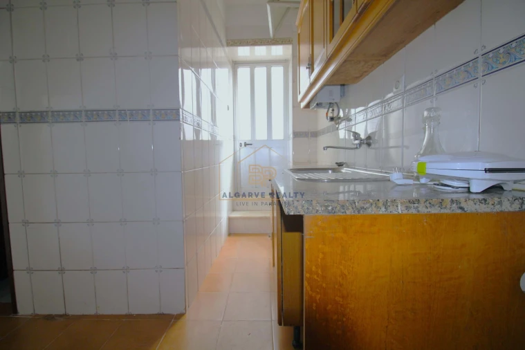 Negócio para Venda em Ferragudo Foto 17