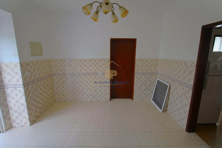 Negócio para Venda em Ferragudo Foto 9