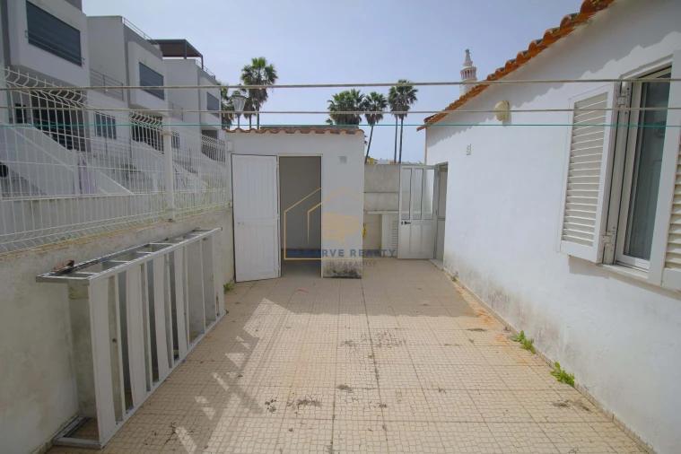 Negócio para Venda em Ferragudo Foto 21