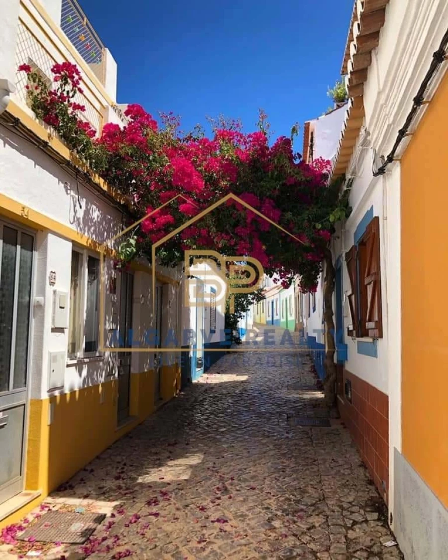 Negócio para Venda em Ferragudo Foto 27