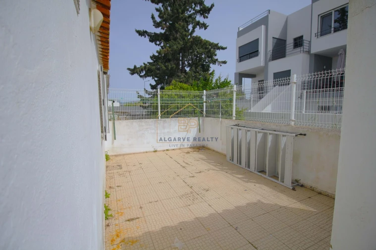 Negócio para Venda em Ferragudo Foto 24