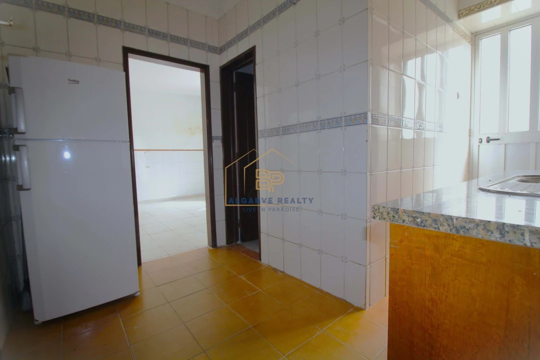 Negócio para Venda em Ferragudo Foto 14