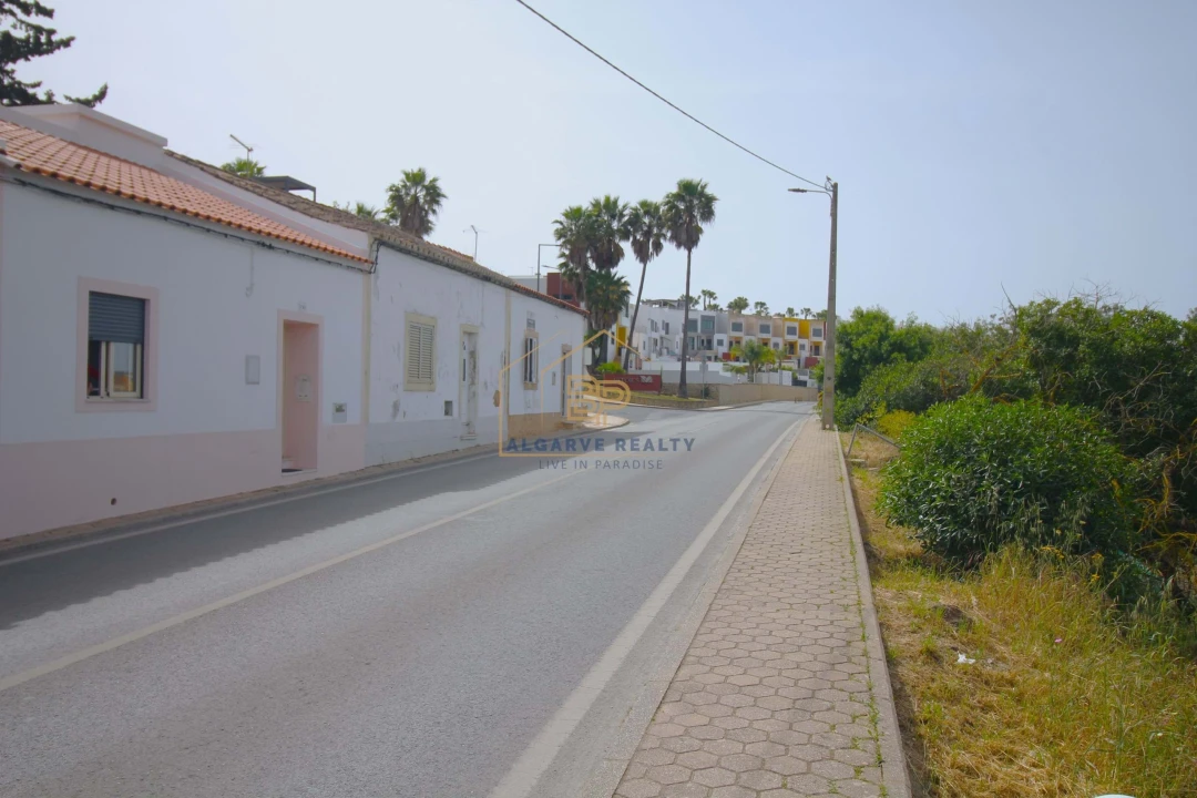 Negócio para Venda em Ferragudo Foto 2