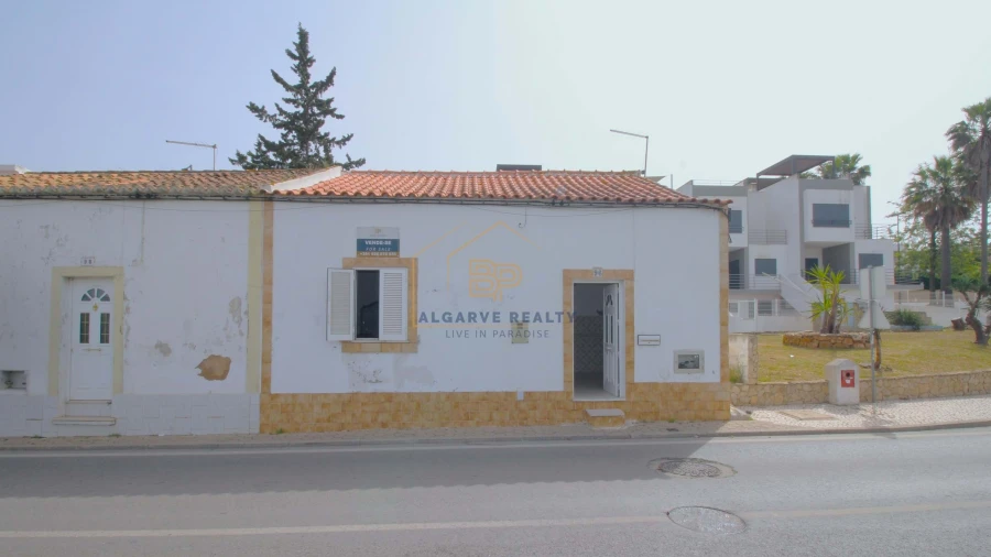 Negócio para Venda em Ferragudo