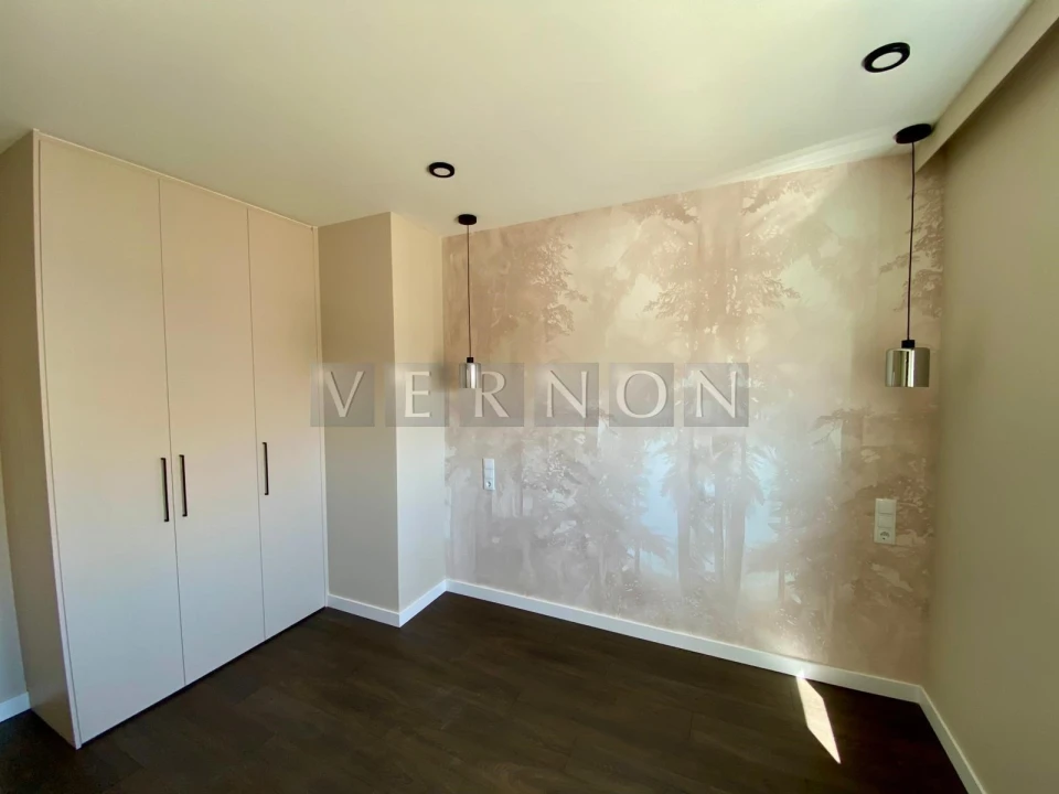 Apartamento T3 para Venda em Armação de Pera Foto 11