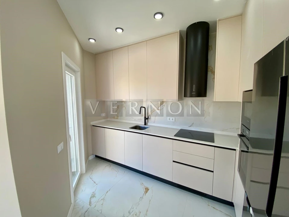 Apartamento T3 para Venda em Armação de Pera Foto 3