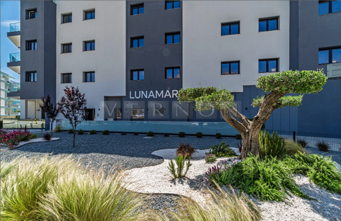 Apartamento T3 para Venda em Armação de Pera Foto 16