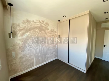 Apartamento T3 para Venda em Armação de Pera