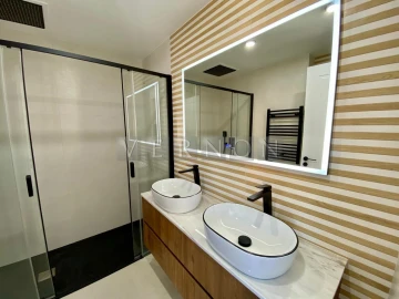 Apartamento T3 para Venda em Armação de Pera