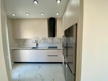 Apartamento T3 para Venda em Armação de Pera