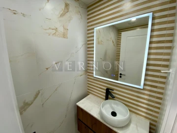 Apartamento T3 para Venda em Armação de Pera