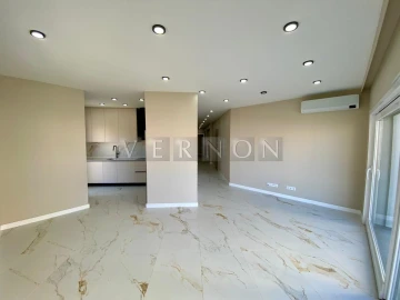 Apartamento T3 para Venda em Armação de Pera