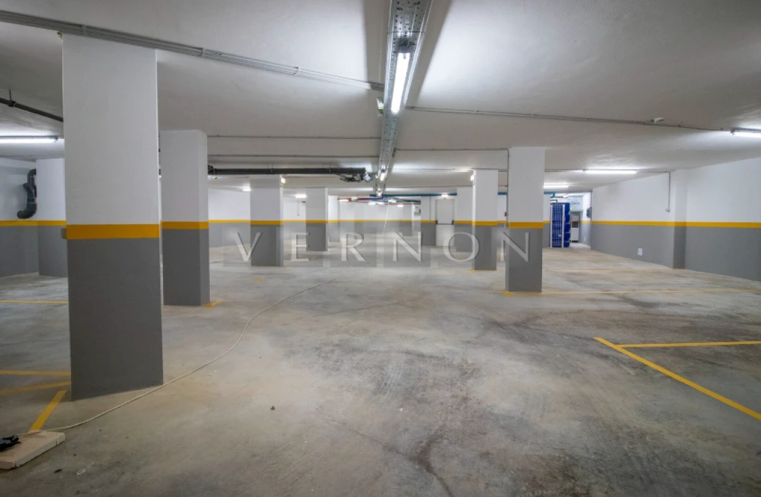 Apartamento T3 para Venda em Armação de Pera Foto 17