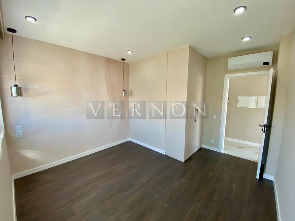 Apartamento T3 para Venda em Armação de Pera Foto 12
