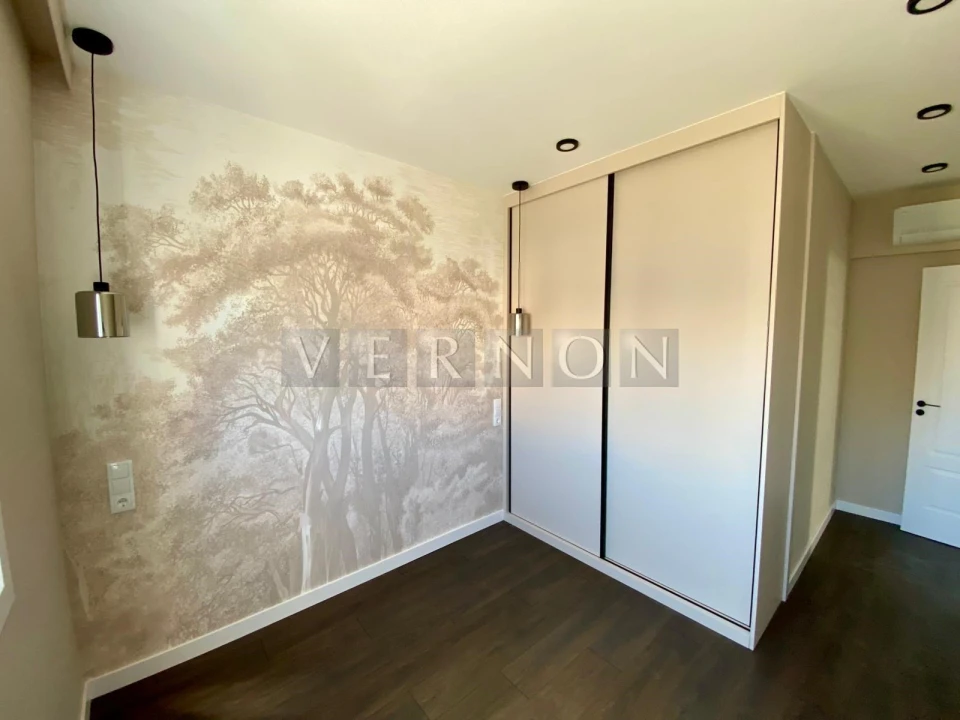 Apartamento T3 para Venda em Armação de Pera Foto 9