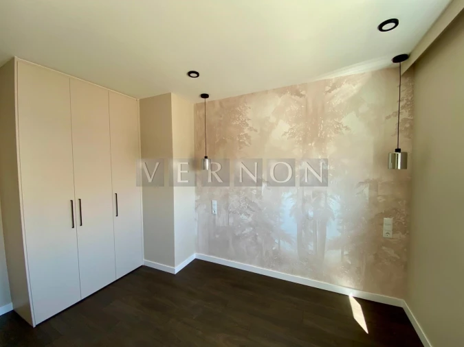Apartamento T3 para Venda em Armação de Pera Foto 11