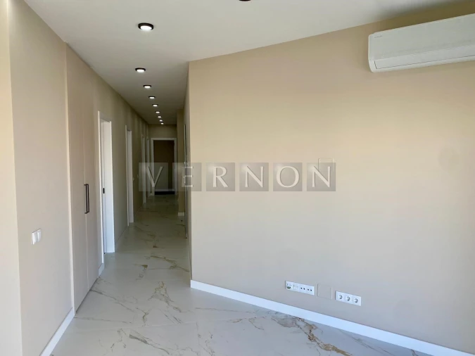 Apartamento T3 para Venda em Armação de Pera Foto 4