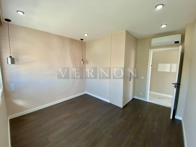 Apartamento T3 para Venda em Armação de Pera Foto 12