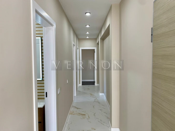 Apartamento T3 para Venda em Armação de Pera Foto 6