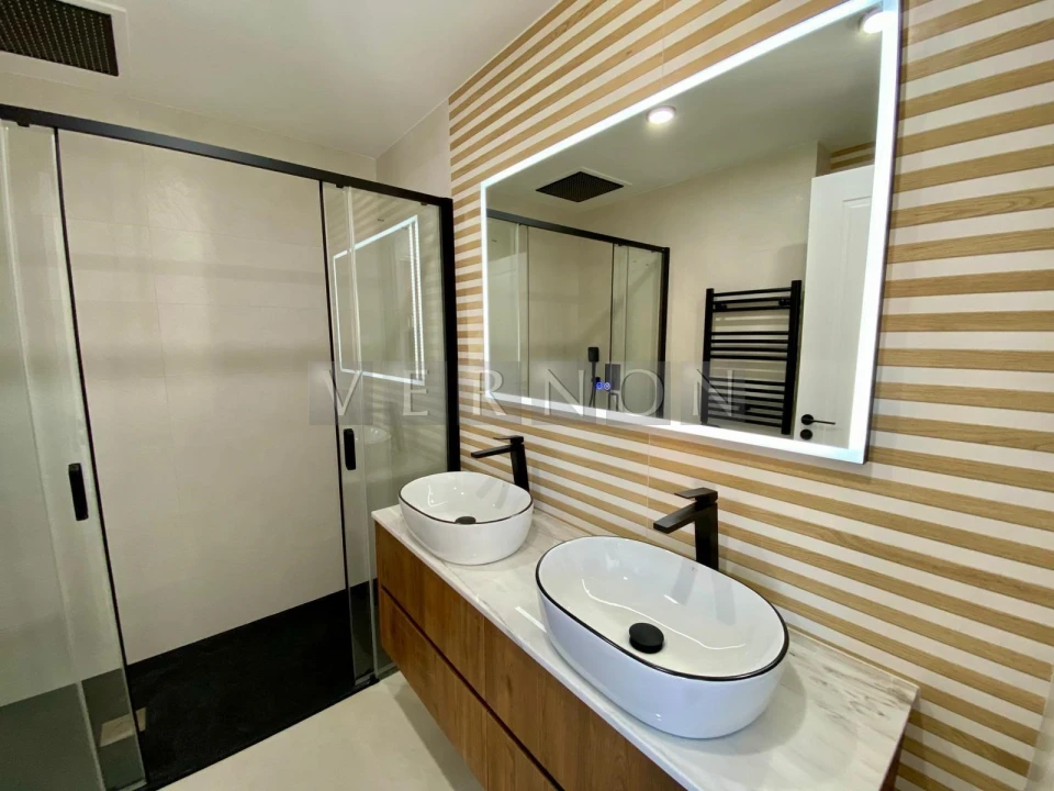 Apartamento T3 para Venda em Armação de Pera Foto 10