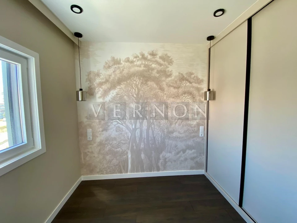 Apartamento T3 para Venda em Armação de Pera Foto 7