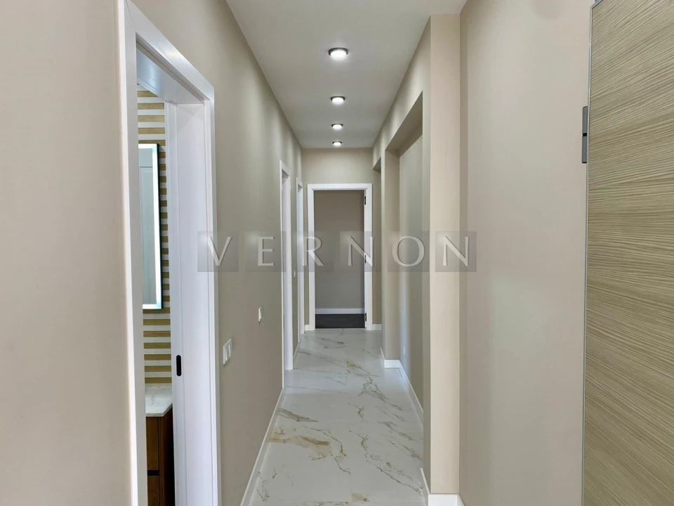 Apartamento T3 para Venda em Armação de Pera Foto 6