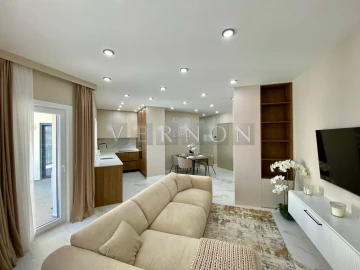 Apartamento T2 para Venda em Armação de Pera