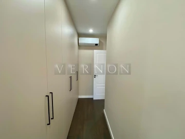 Apartamento T2 para Venda em Armação de Pera