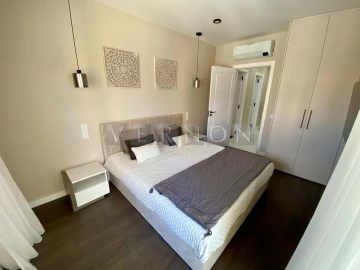 Apartamento T2 para Venda em Armação de Pera