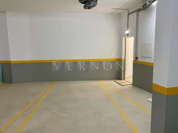 Apartamento T2 para Venda em Armação de Pera
