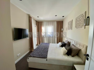 Apartamento T2 para Venda em Armação de Pera