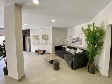 Apartamento T2 para Venda em Armação de Pera