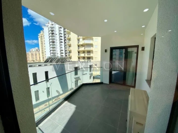 Apartamento T2 para Venda em Armação de Pera
