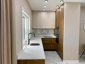 Apartamento T2 para Venda em Armação de Pera