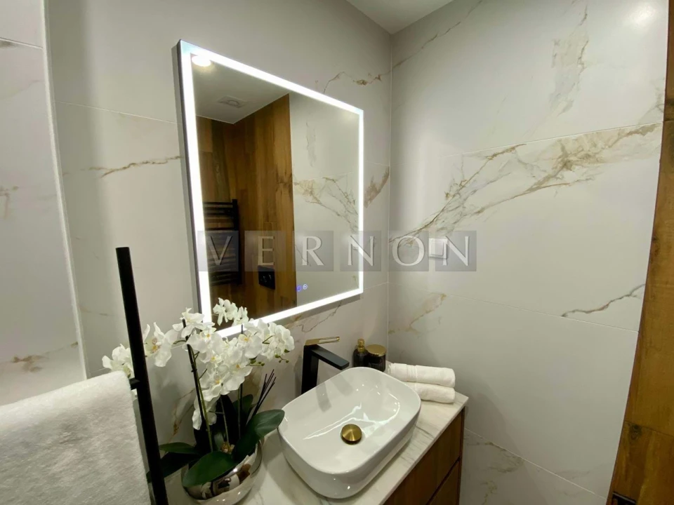 Apartamento T2 para Venda em Armação de Pera Foto 15