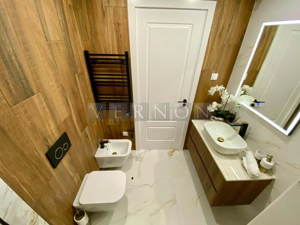 Apartamento T2 para Venda em Armação de Pera Foto 14