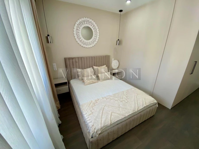 Apartamento T2 para Venda em Armação de Pera Foto 10