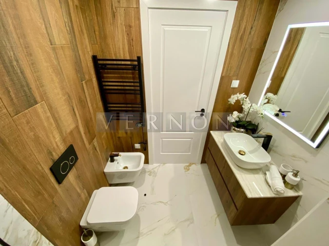 Apartamento T2 para Venda em Armação de Pera Foto 14