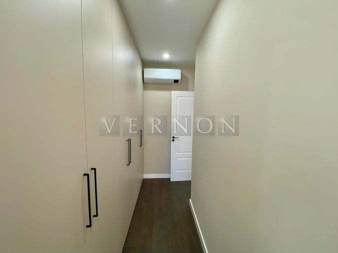 Apartamento T2 para Venda em Armação de Pera Foto 12