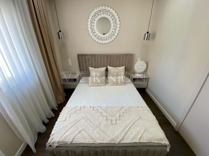 Apartamento T2 para Venda em Armação de Pera Foto 11