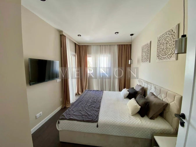 Apartamento T2 para Venda em Armação de Pera Foto 8