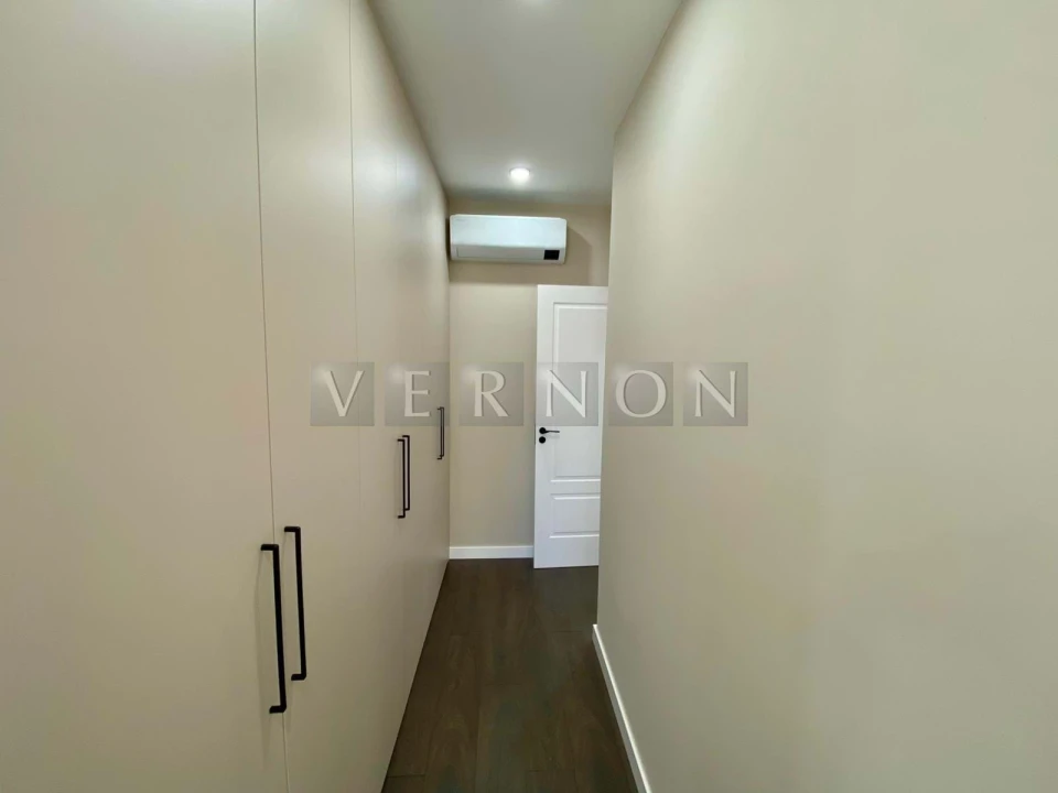 Apartamento T2 para Venda em Armação de Pera Foto 12