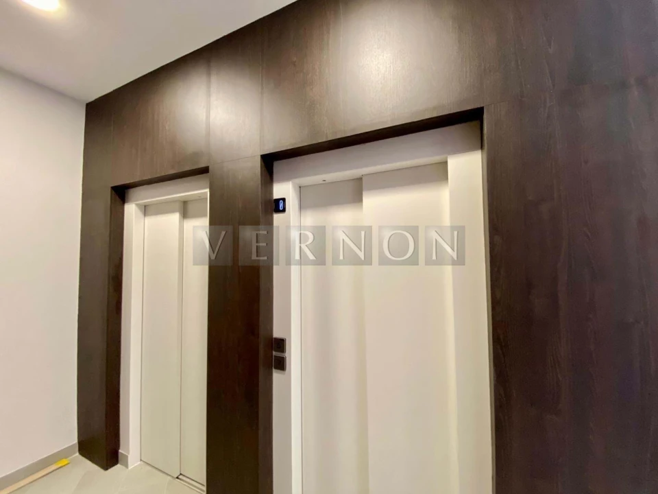 Apartamento T2 para Venda em Armação de Pera Foto 19