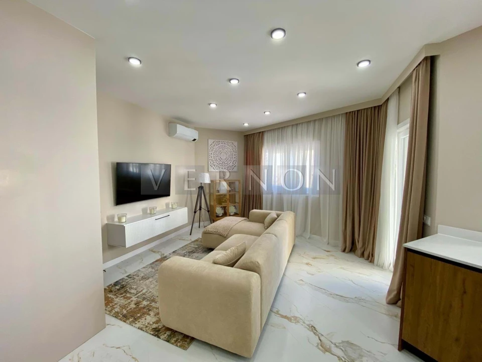 Apartamento T2 para Venda em Armação de Pera Foto 3
