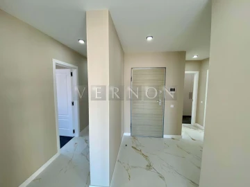Apartamento T4 para Venda em Armação de Pera