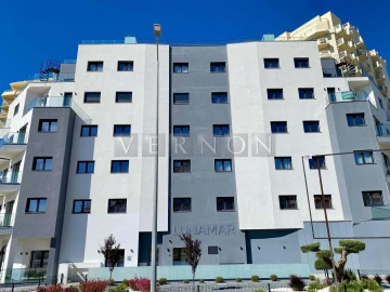 Apartamento T4 para Venda em Armação de Pera