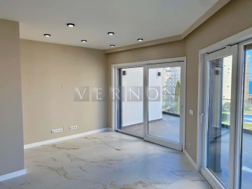 Apartamento T4 para Venda em Armação de Pera