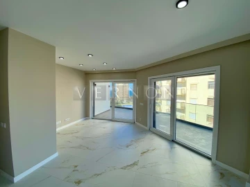 Apartamento T4 para Venda em Armação de Pera